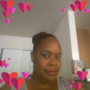 Meet your Posher, Chanel